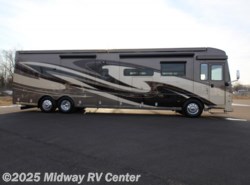New 2020 Newmar Dutch Star 4369 available in Grand Rapids, Michigan