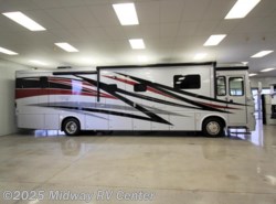 New 2020 Newmar Kountry Star 4037 available in Grand Rapids, Michigan