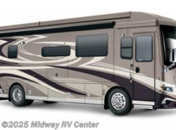 New 2020 Newmar New Aire 3545 available in Grand Rapids, Michigan