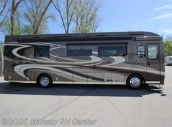 New 2020 Newmar New Aire 3545 available in Grand Rapids, Michigan