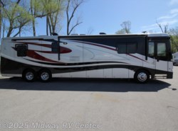 Used 2010 Newmar Dutch Star 4333 available in Grand Rapids, Michigan