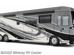 New 2021 Newmar Dutch Star 4326 available in Grand Rapids, Michigan