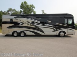 Used 2015 Newmar Dutch Star 4002 available in Grand Rapids, Michigan