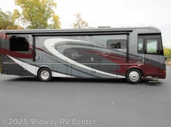 Used 2016 Winnebago Journey available in Grand Rapids, Michigan