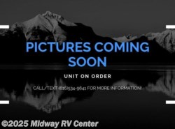 New 2021 Newmar Kountry Star available in Grand Rapids, Michigan