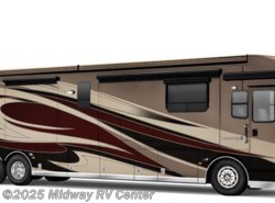 Used 2018 Newmar London Aire available in Grand Rapids, Michigan