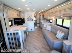 Used 2021 Newmar Bay Star available in Grand Rapids, Michigan