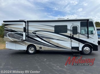 New 2024 Newmar Bay Star 3014 available in Grand Rapids, Michigan