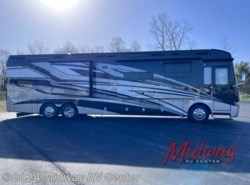Used 2020 Newmar Ventana 4369 available in Grand Rapids, Michigan