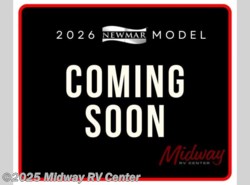 New 2026 Newmar Summit Aire 4505 available in Grand Rapids, Michigan