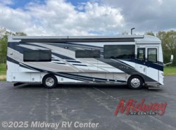 Used 2025 Newmar New Aire 3543 available in Grand Rapids, Michigan