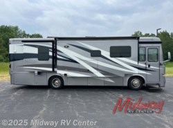 Used 2020 Newmar Kountry Star 3412 available in Grand Rapids, Michigan
