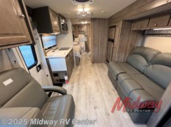 Used 2023 Phoenix Cruiser Phoenix 2552 available in Grand Rapids, Michigan