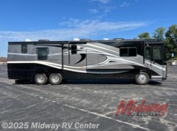 Used 2011 Newmar Ventana 4335 available in Grand Rapids, Michigan