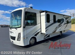 Used 2023 Thor Motor Coach Freedom Traveler A30 available in Grand Rapids, Michigan