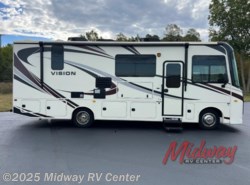 Used 2020 Entegra Coach Vision 27A available in Grand Rapids, Michigan