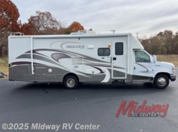 Used 2011 Jayco Melbourne 26A available in Grand Rapids, Michigan