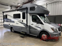 Used 2019 Winnebago View 24G available in Grand Rapids, Michigan
