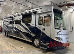 Used 2022 Newmar Mountain Aire 4118 available in Grand Rapids, Michigan