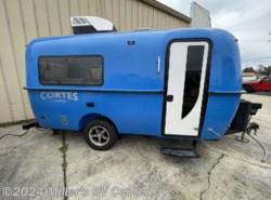 New 2023 Cortes Campers  17' SINGLE AXLE available in Baton Rouge, Louisiana