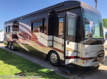 Used 2011 Newmar Mountain Aire 4336 available in Baton Rouge, Louisiana