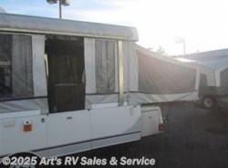 Used 2004 Fleetwood Utah GRAND TOUR 3881 available in Glen Ellyn, Illinois