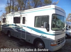 Used 1999 Fleetwood Flair 30H available in Glen Ellyn, Illinois