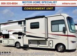 Used 2014 Jayco Precept 31UL W/3 Slides available in Alvarado, Texas