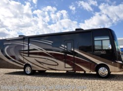 New 2017 Coachmen Mirada Select 37TB Bunk House W/King Bed, 2 Full Baths available in Alvarado, Texas