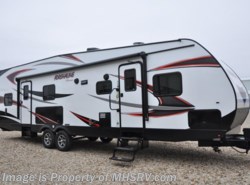 New 2017 Coachmen Adrenaline 31FET Family Ed Toy Hauler W/Bunks, Gen & 2 A/Cs available in Alvarado, Texas