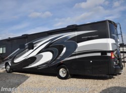 New 2018 Coachmen Sportscoach 408DB W/2 Full Bath, Salon Bunks, 360HP, W/D available in Alvarado, Texas