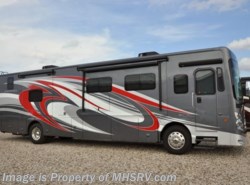 New 2018 Coachmen Sportscoach 408DB 2 Full Baths, W/D, Salon Bunk, 360HP available in Alvarado, Texas