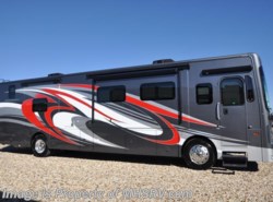 New 2018 Coachmen Sportscoach 408DB W/Two Full Bath, W/D, Salon Bunks & 360HP available in Alvarado, Texas
