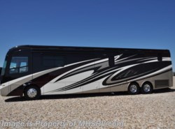 New 2018 Entegra Coach Aspire 44U Bath & 1/2 Luxury RV for Sale at MHSRV W/WiFi available in Alvarado, Texas