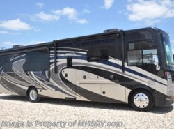 New 2018 Thor Motor Coach Challenger 37KT RV for Sale at MHSRV W/ Theater Seats & King available in Alvarado, Texas