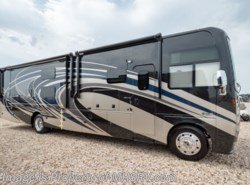New 2019 Thor Motor Coach Challenger 37TB available in Alvarado, Texas