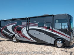 New 2019 Thor Motor Coach Challenger 37TB available in Alvarado, Texas