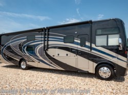 New 2019 Thor Motor Coach Challenger 37TB Bath & 1/2 Bunk House RV for Sale @ MHSRV.com available in Alvarado, Texas