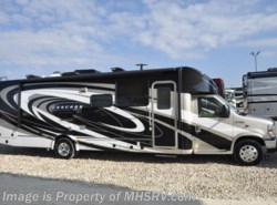 New 2018 Coachmen Concord 300DS RV for Sale @ MHSRV.com W/Sat, Jacks, Rims available in Alvarado, Texas