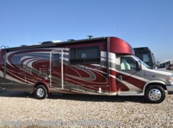 New 2018 Coachmen Concord 300TS RV for Sale @ MHSRV W/Jacks, Rims & Sat available in Alvarado, Texas