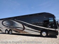 New 2017 American Coach American Dream 45A 600HP Bath & 1/2 Luxury RV for Sale W/Ultra available in Alvarado, Texas