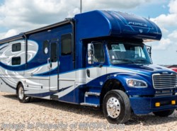 New 2020 Dynamax Corp Force HD 37BH available in Alvarado, Texas