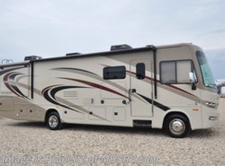 New 2018 Forest River Georgetown 5 Series GT5 31R5 RV for Sale at MHSRV.com W/OH Loft available in Alvarado, Texas