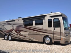 New 2018 Monaco RV Diplomat SE 43Q Bunk Model, Bath & 1/2, King, UltraSteer available in Alvarado, Texas
