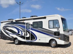 New 2018 Holiday Rambler Admiral 30U RV for Sale at MHSRV W/Res Fridge, 2 A/C, Sat available in Alvarado, Texas