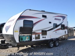 New 2017 Coachmen Adrenaline Bunk House Toy Hauler 19CB W/15K A/C, Gen available in Alvarado, Texas