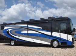New 2018 Holiday Rambler Navigator 38K Bath & 1/2 RV for Sale W/Sat, W/D, King available in Alvarado, Texas