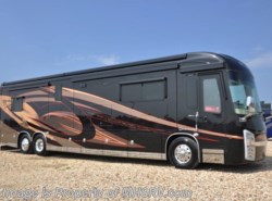 New 2018 Entegra Coach Cornerstone 45Y Luxury RV for Sale W/Theater Seats available in Alvarado, Texas