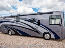New 2019 Thor Motor Coach Palazzo 36.3 Bath & 1/2 RV for Sale W/Theater Seats available in Alvarado, Texas