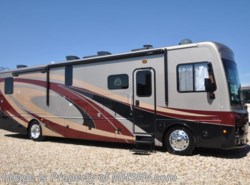New 2018 Holiday Rambler Navigator XE 36U Bath & 1/2 RV for Sale W/King, Sat, W/D available in Alvarado, Texas